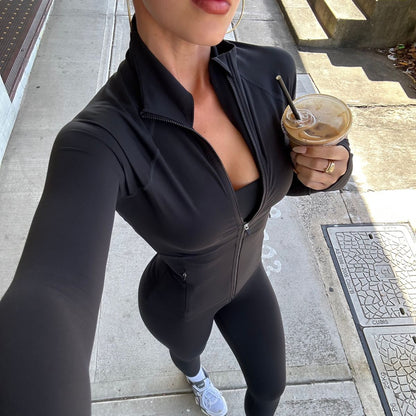 Conjunto deportivo HALARA