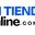 Tienda ECUACOMMERCE logo